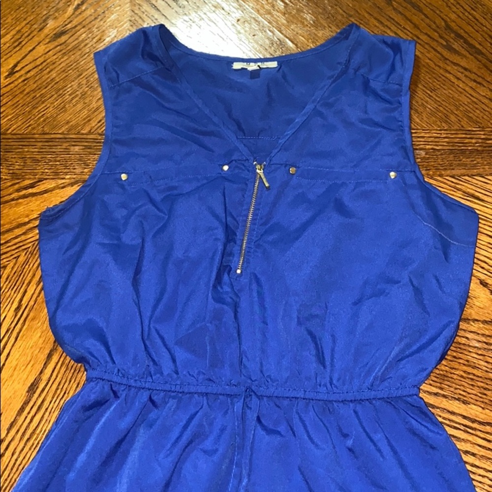 MPH Collection Women’s Dress